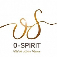 logo de la distillerie