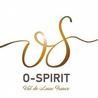 logo de la distillerie